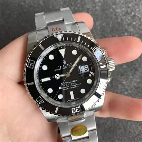 rolex noob|noob factory official website.